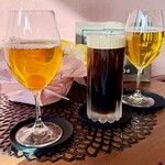 Cafe & Bar m - 