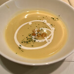 ビストロ KIMURA - 