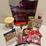 ローソン - 