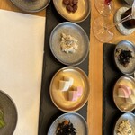 そうめん真鶴 - 