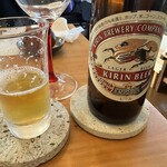 そうめん真鶴 - 