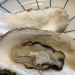 そうめん真鶴 - 