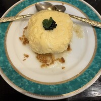 広島旨い物処 稲茶 - 