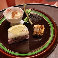 料理旅館・天ぷら吉川 - 