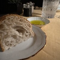 イル・リストランテ ニコ・ロミート - 