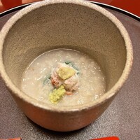 料理旅館・天ぷら吉川 - 