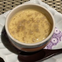 川崎 鮨 よこ田 - 