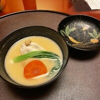 料理旅館・天ぷら吉川 - 