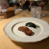 イル・リストランテ ニコ・ロミート - 