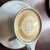 Raw Sugar Roast - ドリンク写真: