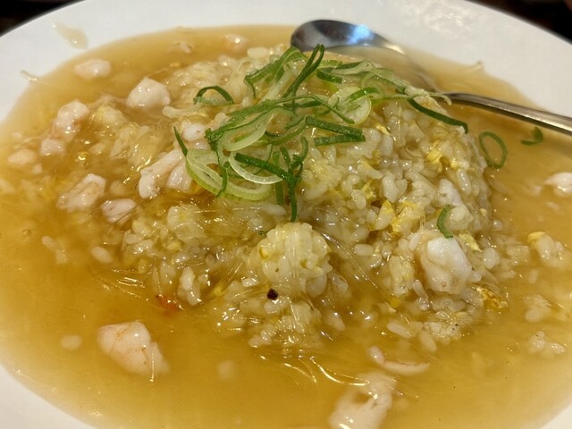 Chinese Shurin photo