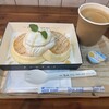 Cafe Rob 本千葉店