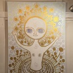 Plus Veganique JIYUGAOKA - 