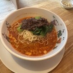 中国四川料理 駱駝 - 