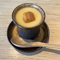 銀座かしわ - 