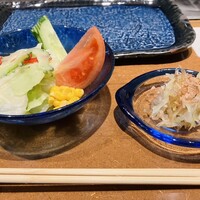 碧 東町本店 - 