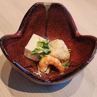 和食日和 おさけと 日本橋三越前 - 
