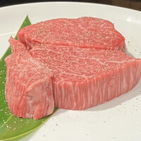 碧 東町本店 - 