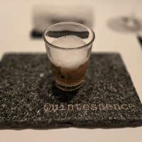カンテサンス - 