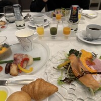 イタリア料理 ルッチコーレ - 