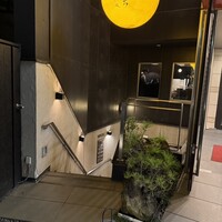 焼肉 しんうち 神楽坂 - 