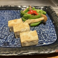 碧 東町本店 - 
