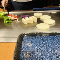 碧 東町本店 - 