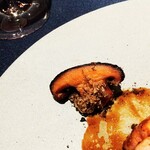 レストラン ローブ - 