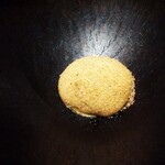 レストラン ローブ - 