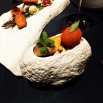 レストラン ローブ - 