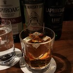 リトル スミス - 