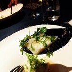 レストラン ローブ - 