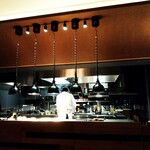 レストラン ローブ - 