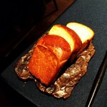 レストラン ローブ - 