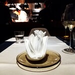 レストラン ローブ - 