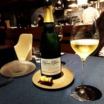 レストラン ローブ - 