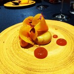 レストラン ローブ - 