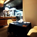 レストラン ローブ - 