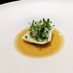 レストラン ローブ - 