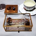 レストラン ローブ - 