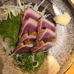 鴨すき家 あかつき - 