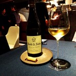 レストラン ローブ - 