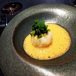 レストラン ローブ - 