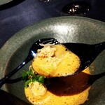 レストラン ローブ - 