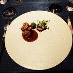 レストラン ローブ - 