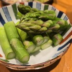 鴨すき家 あかつき - 