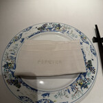 中国飯店 富麗華 - 