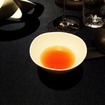 レストラン ローブ - 