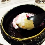 レストラン ローブ - 