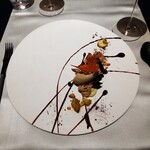 レストラン ローブ - 